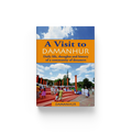 Ebook - A visit to Damanhur