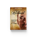 Stories of an alchemist