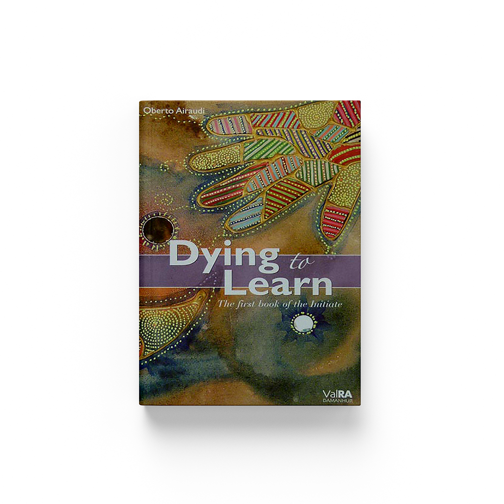 Dying to learn