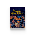 Ebook - Journey into the Temples of Humankind