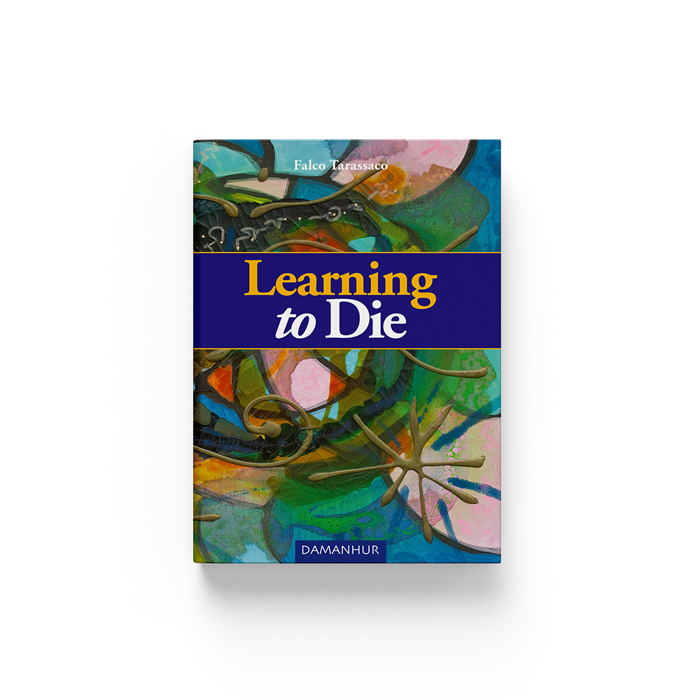 Learning to die