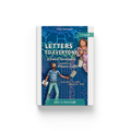 Letters to everyone