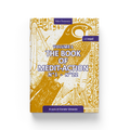 Ebook - The Book of Medit-Action 1