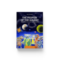 Ebook - The Peoples of the Galaxy