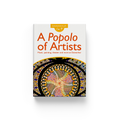 A Popolo of artists