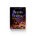 Ebook - Spirals of Energy
