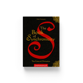 The book of synchronicity