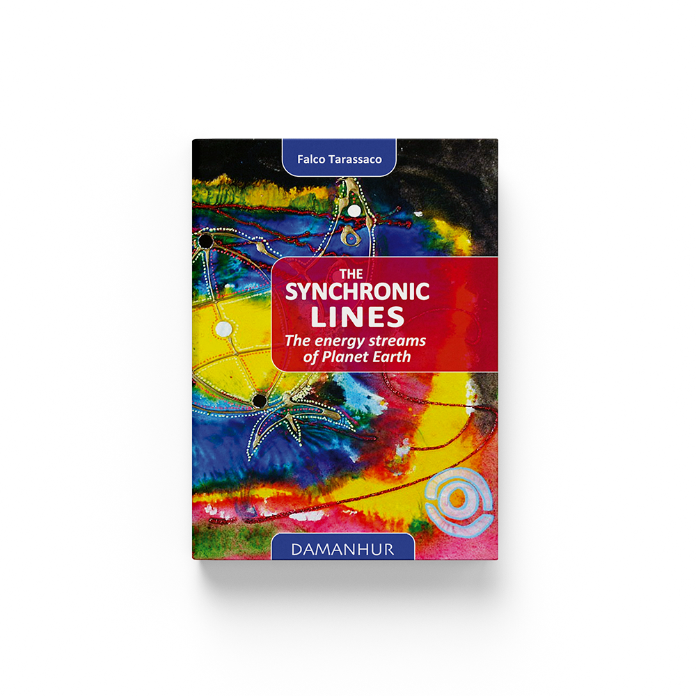 The synchronic lines