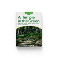 Ebook - A Temple in the Green