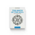 Ebook - The Birth of the Soul