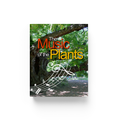 The music of the plants