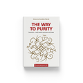 Ebook - The Way to Purity