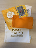 Pacchetto - Bral Talej