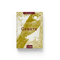 Buch der Gebete