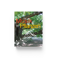 Die Musik der Pflanzen