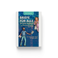 Briefe für alle
