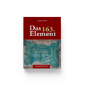 Ebook - Das 163. Element