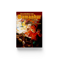 Geschichten von Damanhur