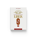 LIBER S (Deutsch)