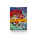 Ebook - Sieben Scharlachrote Türen