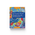 Spirituelle Physik