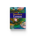 Sterben lernen