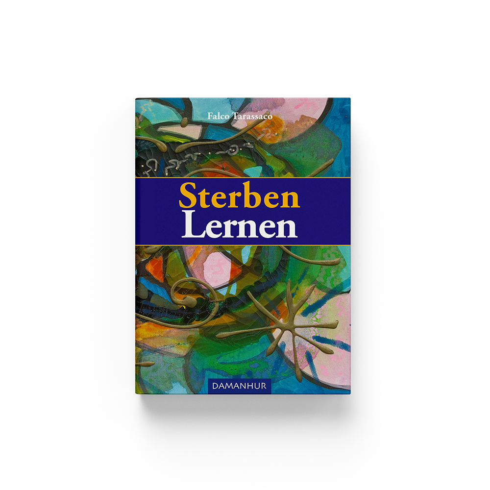 Sterben lernen