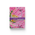 Ebook - Sterben um zu Lernen