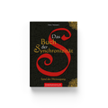 Das Buch der Synchroniziät