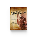 Ebook - Povestirile unui Alchimist