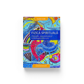 Ebook - Fizica Spirituală