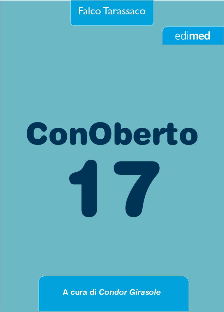 Ebook - Con Oberto 17