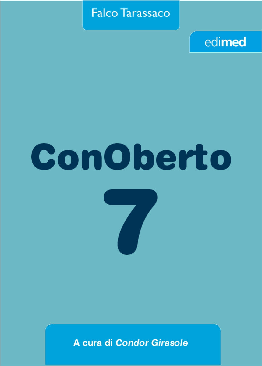 Ebook - Con Oberto 7