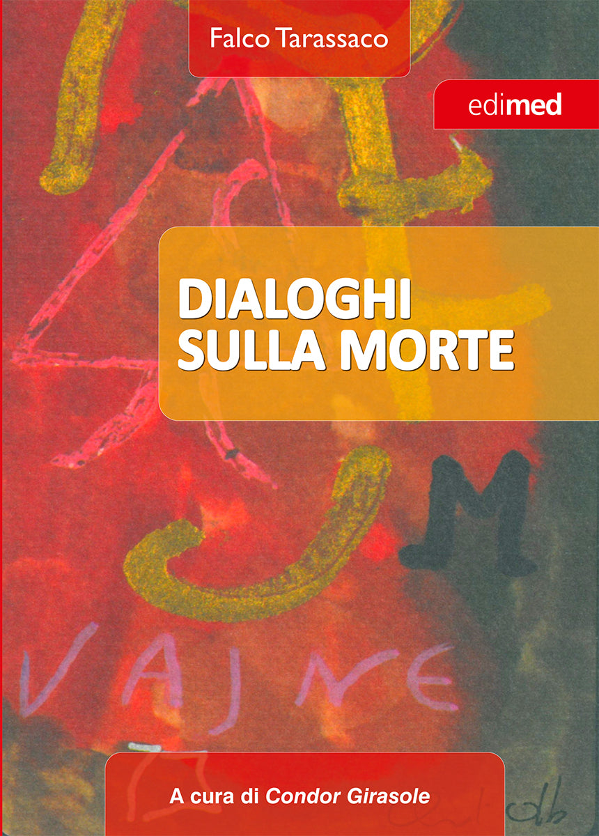 Ebook - Dialoghi sulla morte