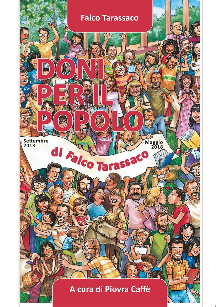 Doni per il Popolo