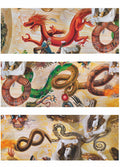 Print - Hall of Labyrinth