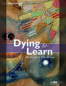 Dying to learn