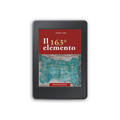 Ebook - Il 163° elemento