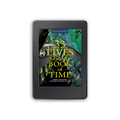 Ebook - 33 Lives from the Book of Time
