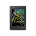 Ebook - 33 Vite Dal Libro Del Tempo