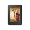 Ebook - Stories of an Alchemist