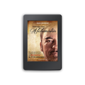 Ebook - Erzählungen eines Alchimisten
