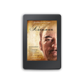 Ebook - Алхимик