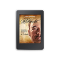 Ebook - Racconti Di Un Alchimista