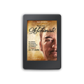 Ebook - Récits d’un alchimiste