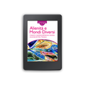 Ebook - Alienità e mondi diversi