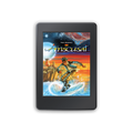 Ebook - Amscusat (deutsch)