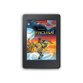 Ebook - Amscusat (english)