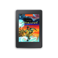 Ebook - Amscusat (español)