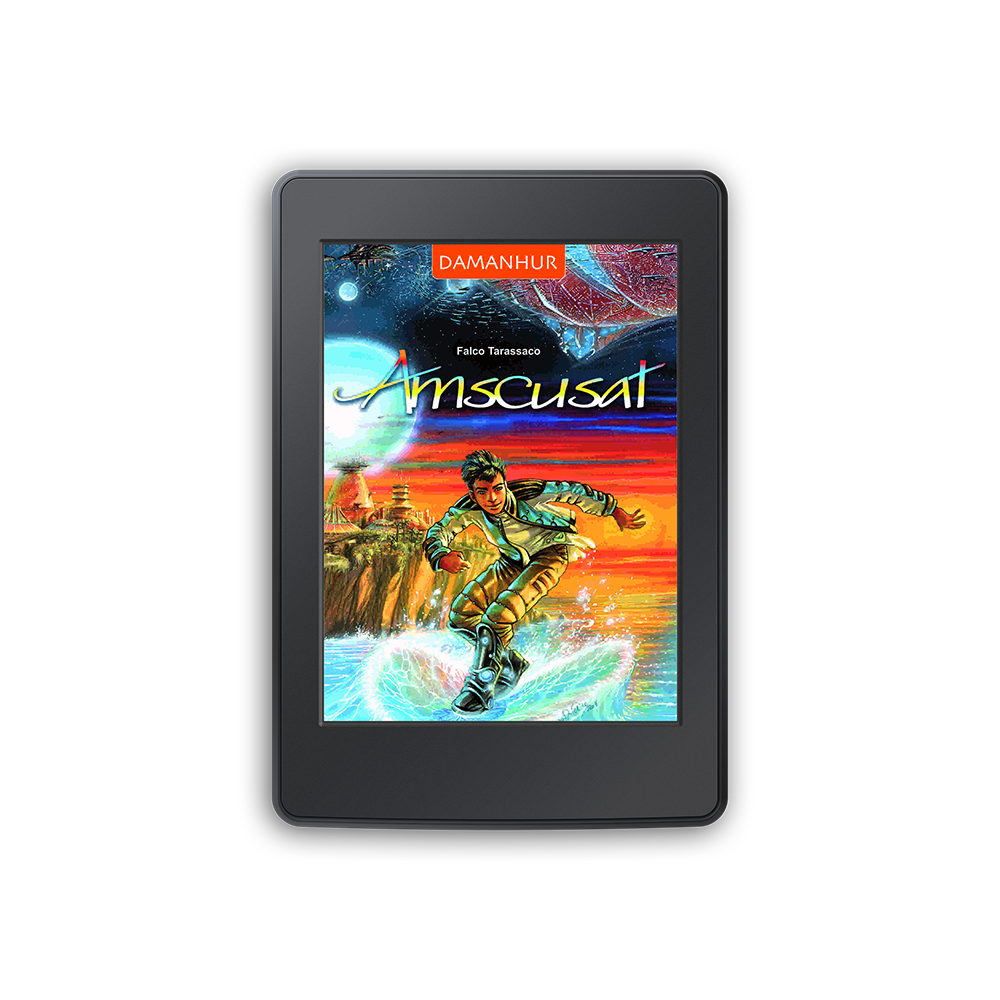 Ebook - Amscusat (español)